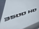 2024 Silverado 3500HD Thumbnail 11