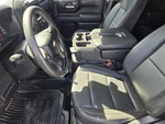 2024 Silverado 3500HD Thumbnail 12