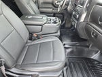 2024 Silverado 3500HD Thumbnail 13
