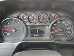 2024 Silverado 3500HD Thumbnail 14