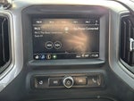 2024 Silverado 3500HD Thumbnail 15