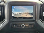 2024 Silverado 3500HD Thumbnail 16