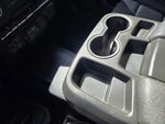 2024 Silverado 3500HD Thumbnail 18