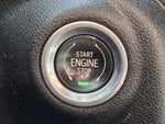 2024 Silverado 3500HD Thumbnail 19