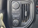 2024 Silverado 3500HD Thumbnail 20