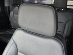 2024 Silverado 3500HD Thumbnail 23
