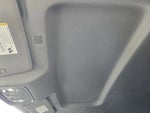 2024 Silverado 3500HD Thumbnail 24