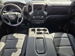 2024 Silverado 3500HD Thumbnail 25