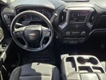 2024 Silverado 3500HD Thumbnail 26
