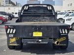 2024 Silverado 3500HD Thumbnail 6