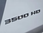 2024 Silverado 3500HD Thumbnail 11