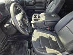 2024 Silverado 3500HD Thumbnail 12
