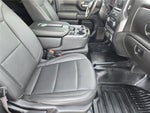 2024 Silverado 3500HD Thumbnail 13