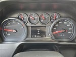 2024 Silverado 3500HD Thumbnail 14