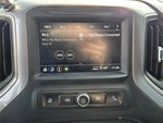 2024 Silverado 3500HD Thumbnail 15