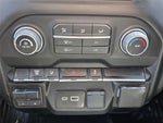 2024 Silverado 3500HD Thumbnail 17