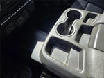 2024 Silverado 3500HD Thumbnail 18