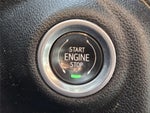 2024 Silverado 3500HD Thumbnail 19