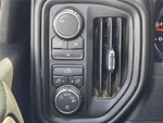 2024 Silverado 3500HD Thumbnail 20