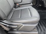 2024 Silverado 3500HD Thumbnail 22