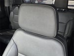 2024 Silverado 3500HD Thumbnail 23