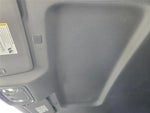 2024 Silverado 3500HD Thumbnail 24