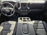 2024 Silverado 3500HD Thumbnail 25