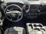 2024 Silverado 3500HD Thumbnail 26