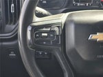 2024 Silverado 3500HD Thumbnail 27