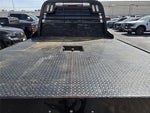 2024 Silverado 3500HD Thumbnail 30