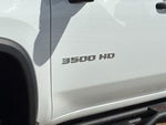 2024 Silverado 3500HD Thumbnail 6