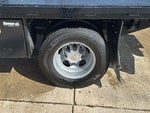 2024 Silverado 3500HD Thumbnail 9
