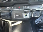 2024 Silverado 3500HD Thumbnail 28