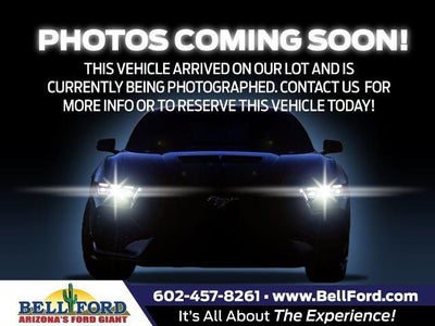 2021 Chevrolet Silverado 3500HD 4X4 Work Truck 4DR Crew Cab LB SRW