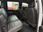 2022 Silverado 3500HD Thumbnail 10