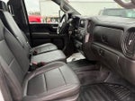 2022 Silverado 3500HD Thumbnail 11