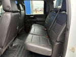 2022 Silverado 3500HD Thumbnail 13