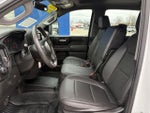 2022 Silverado 3500HD Thumbnail 14