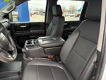 2022 Silverado 3500HD Thumbnail 15