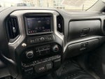 2022 Silverado 3500HD Thumbnail 16