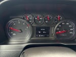 2022 Silverado 3500HD Thumbnail 17