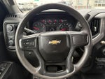 2022 Silverado 3500HD Thumbnail 18