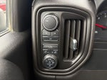 2022 Silverado 3500HD Thumbnail 19