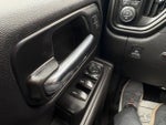 2022 Silverado 3500HD Thumbnail 20