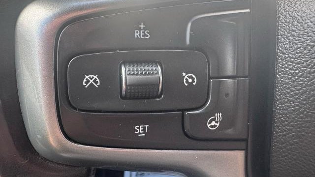 2022 Chevrolet Silverado 3500HD LT
