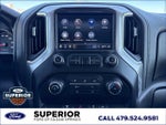 2022 Silverado 3500HD Thumbnail 15