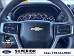 2022 Silverado 3500HD Thumbnail 17