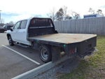 2024 Silverado 3500HD Thumbnail 4