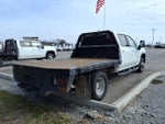 2024 Silverado 3500HD Thumbnail 5