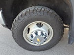 2024 Silverado 3500HD Thumbnail 9